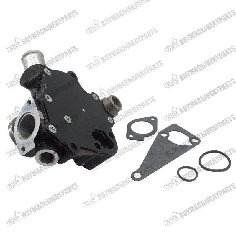 Water Pump AM878167 AM875008 for John Deere 330 2243 3375 332 415 655 755 756 855 856 - Buymachineryparts