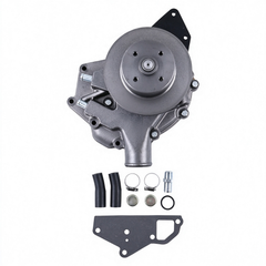 Water Pump AR92641 fit John Deere Engine 4239 Tractor 2940-3340