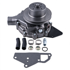 Water Pump AR92641 fit John Deere Engine 4239 Tractor 2940-3340
