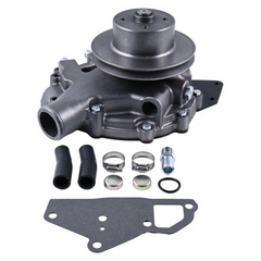 Water Pump AR92641 fit John Deere Engine 4239 Tractor 2940-3340