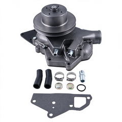 Water Pump AR92641 fit John Deere Engine 4239 Tractor 2940-3340
