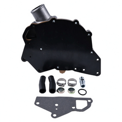 Water Pump AR92641 fit John Deere Engine 4239 Tractor 2940-3340