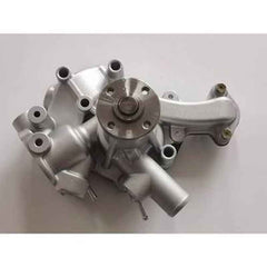Water Pump Assembly 129659-42040 for Yanmar 4TNV88 Engine