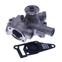 Water Pump Assembly 135-4187 for Yanmar 3TNV80FT & Toro Mowers