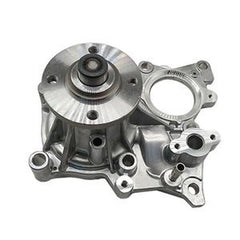 Water Pump Assembly 16100-09710/16100-19350 for Lexus Toyota 1GD/2GD Engine