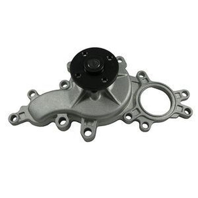 Water Pump Assembly 16100-39506 for Lexus GS350/430/460/IS-F/LS460/LS600