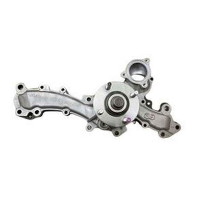 Water Pump Assembly 16100-39545 for Toyota 4.0L Engines