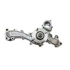 Water Pump Assembly 16100-39545 for Toyota 4.0L Engines