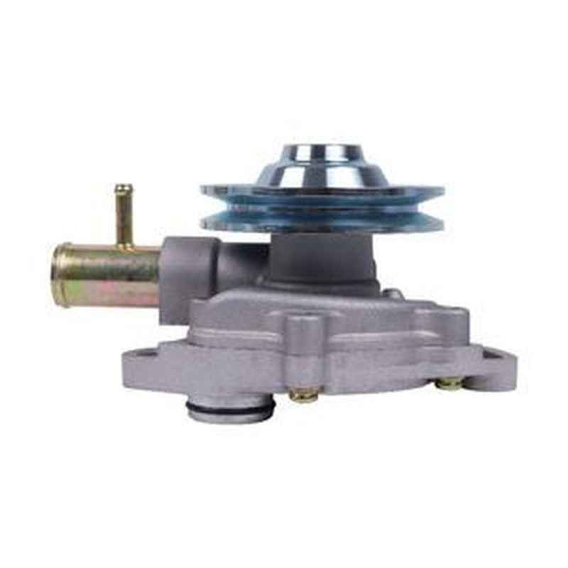 Water Pump Assembly 3084458 for Polaris XLT XCR 600 SP LTD Touring