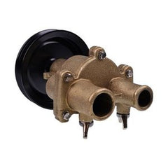 Water Pump Assembly 468M0139995 46-8M0139995 for Mercury MerCruiser 4.3L-6.2L MPI