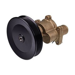 Water Pump Assembly 468M0139995 46-8M0139995 for Mercury MerCruiser 4.3L-6.2L MPI