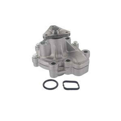 Water Pump Assembly PE01-15-010B/D for Mazda CX-3 CX-5 Mazda3 Mazda6