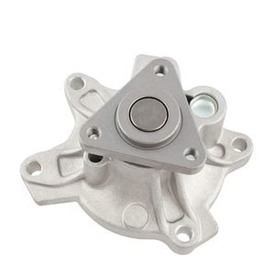 Water Pump 170-2101 16100-29157-83 for Toyota/Scion/Prius/Yaris 1.5L