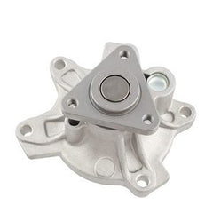 Water Pump 170-2101 16100-29157-83 for Toyota/Scion/Prius/Yaris 1.5L