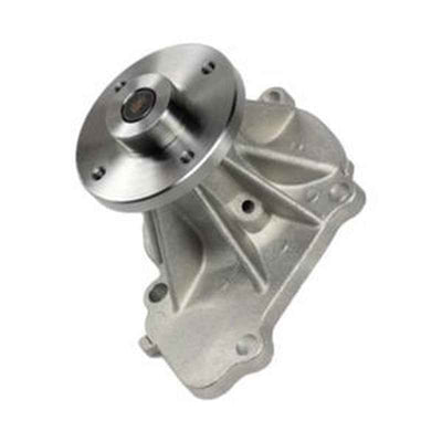 Water Pump 1010-40F27 for Nissan 240SX Pickup 1989-1998