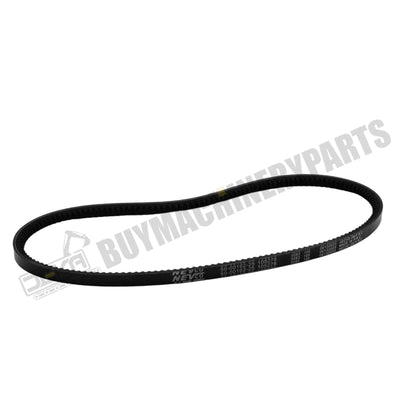 Water Pump Belt 50-00162-25 for Carrier Vector X4 7500 X2 1800 Vector Supra 650 Supra 750
