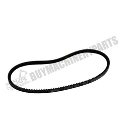 Correia da bomba de água 50-00162-25 para Carrier Vector X4 7500 X2 1800 Vector Supra 650 Supra 750