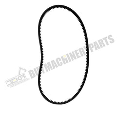 Correia da bomba de água 50-00162-25 para Carrier Vector X4 7500 X2 1800 Vector Supra 650 Supra 750