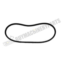Correia da bomba de água 50-00162-25 para Carrier Vector X4 7500 X2 1800 Vector Supra 650 Supra 750