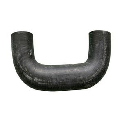 Coolant Hose & Water Pump for Kubota V3800 & Bobcat A770-T870 Loaders