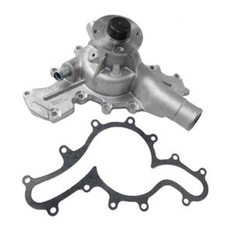 Water Pump CWP-9166 for Mazda Ford Mercury Explorer 4.0L V6