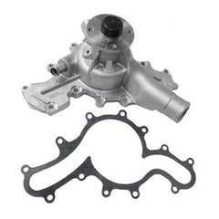 Water Pump CWP-9166 for Mazda Ford Mercury Explorer 4.0L V6
