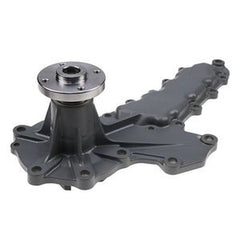 Bomba de agua con empaquetadura E5800-73037 para tractor Mahindra 4510C-T4 2810 3510