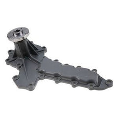 Bomba de agua con empaquetadura E5800-73037 para tractor Mahindra 4510C-T4 2810 3510