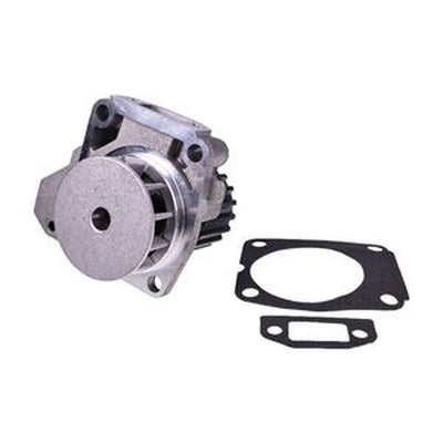 Water Pump ED0065844380-S for Kohler/Lombardini KDW1204/LDW1404 Engines