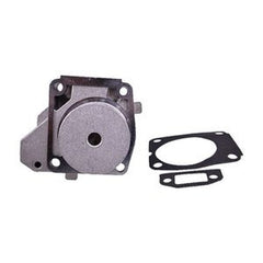 Water Pump ED0065844380-S for Kohler/Lombardini KDW1204/LDW1404 Engines buymachineryparts