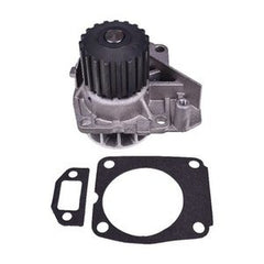 Water Pump ED0065844380-S for Kohler/Lombardini KDW1204/LDW1404 Engines buymachineryparts
