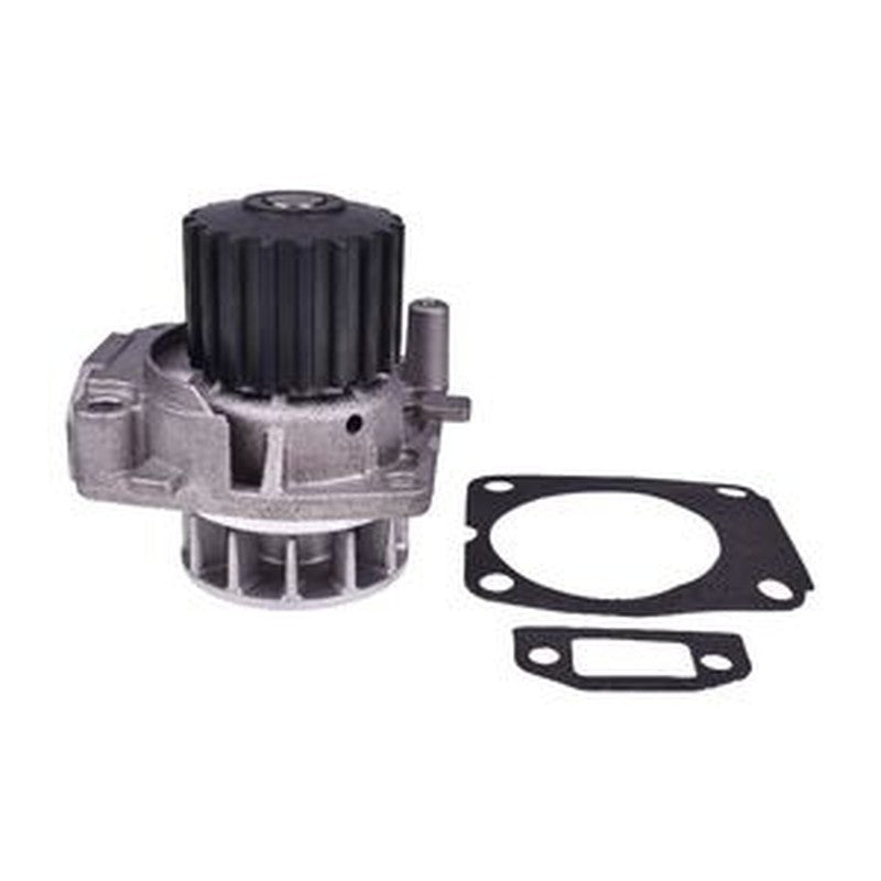 Water Pump ED0065844380-S for Kohler/Lombardini KDW1204/LDW1404 Engines buymachineryparts