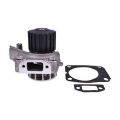 Water Pump ED0065844380-S for Kohler/Lombardini KDW1204/LDW1404 Engines buymachineryparts