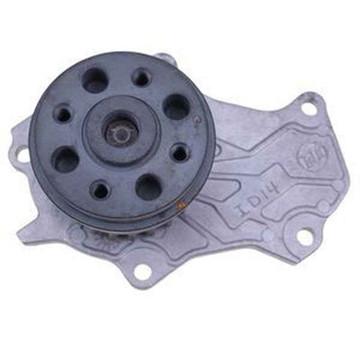 Water Pump EG67373034 for Kubota RTV500/520/500G Utility Vehicle