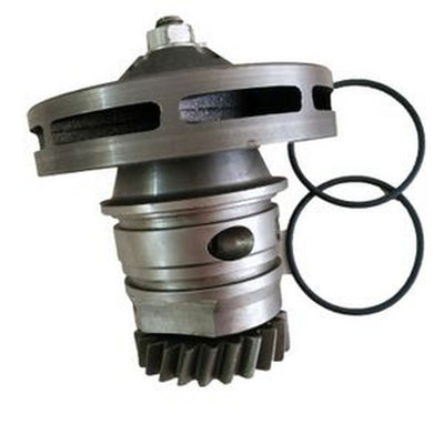 Water Pump for Liebherr Engine D924 D926 Excavator R914 R924 R934 R944