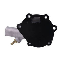 Bomba de Água c/ Junta para Trator Mitsubishi Satoh Bison S-670D