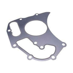 Water Pump Gasket 02/202978 for JCB 214-4 215E 3CX 4CX 407ZX TM300