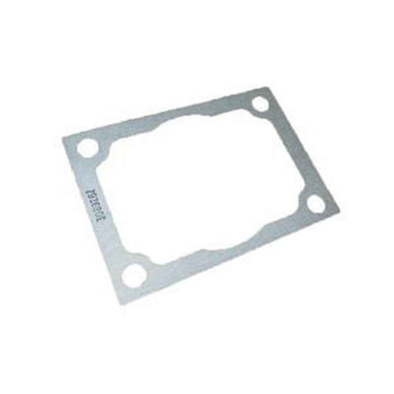 Water Pump Gasket 1682201 for Cummins QSK45/60/38/78 Engines