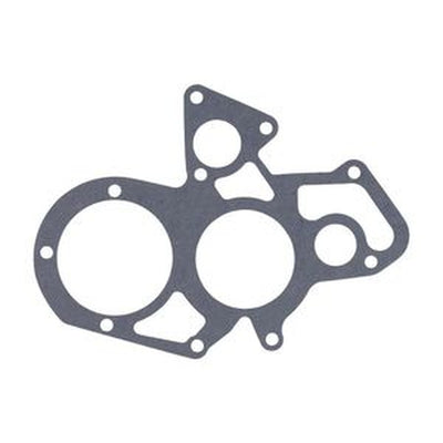 Water Pump Gasket 3687Y016 for Perkins Engine 1004-40 Series
