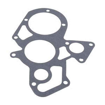 Water Pump Gasket 3687Y016 for Perkins Engine 1004-40 Series