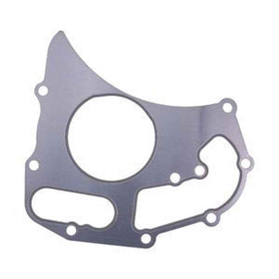 Water Pump Gasket 4224960M1 for Massey Ferguson Tractors