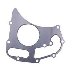 Water Pump Gasket 4224960M1 for Massey Ferguson Tractors