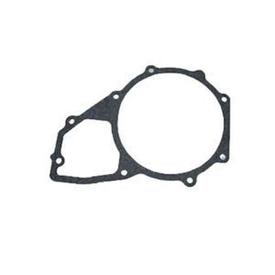 Water Pump Gasket 65.06901A0074 for Doosan Generator P180LE DP180LBF P222