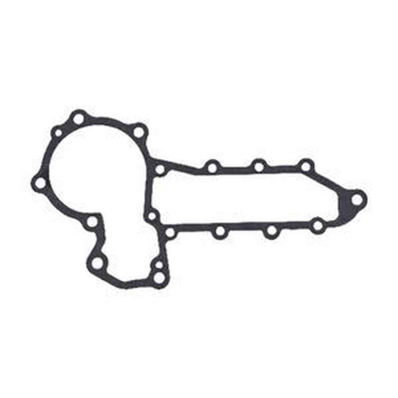 Water Pump Gasket 6666804 for Kubota & Bobcat Engines D1703 V1903 V2003T