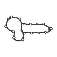Water Pump Gasket 6666804 for Kubota & Bobcat Engines D1703 V1903 V2003T