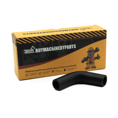 Water Pump Hose 15881-72870 for Kubota ZD1011 ZD1021 ZD221 ZD18 G1700 G1800 G1900 G2000