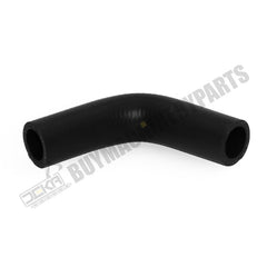 Water Pump Hose 15881-72870 for Kubota ZD1011 ZD1021 ZD221 ZD18 G1700 G1800 G1900 G2000