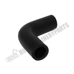 Water Pump Hose 15881-72870 for Kubota ZD1011 ZD1021 ZD221 ZD18 G1700 G1800 G1900 G2000