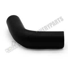 Water Pump Hose 15881-72870 for Kubota ZD1011 ZD1021 ZD221 ZD18 G1700 G1800 G1900 G2000