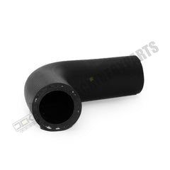 Water Pump Hose 15881-72870 for Kubota ZD1011 ZD1021 ZD221 ZD18 G1700 G1800 G1900 G2000